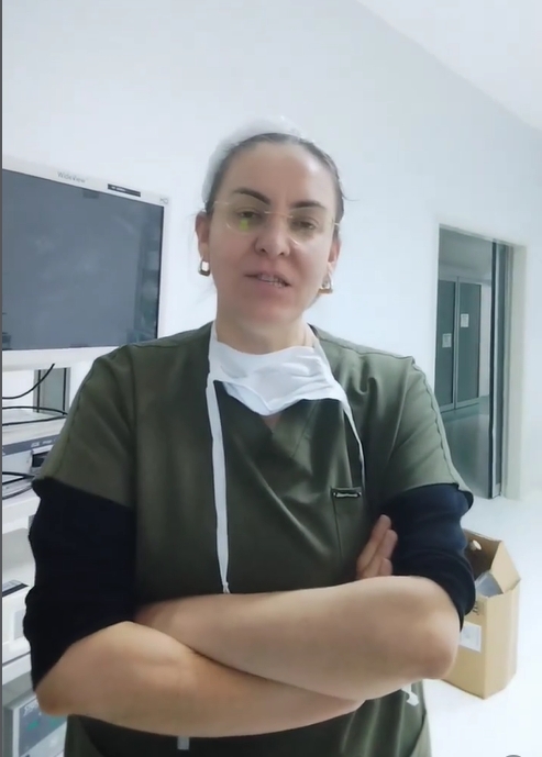 Doğum Yöntemi