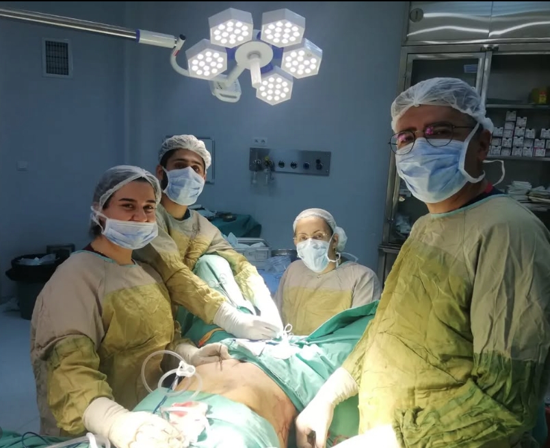 Op. Dr. Ebru Çelik Kavak 6
