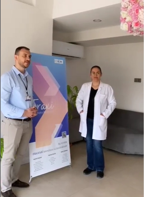 Op. Dr. Ebru Çelik Kavak 7