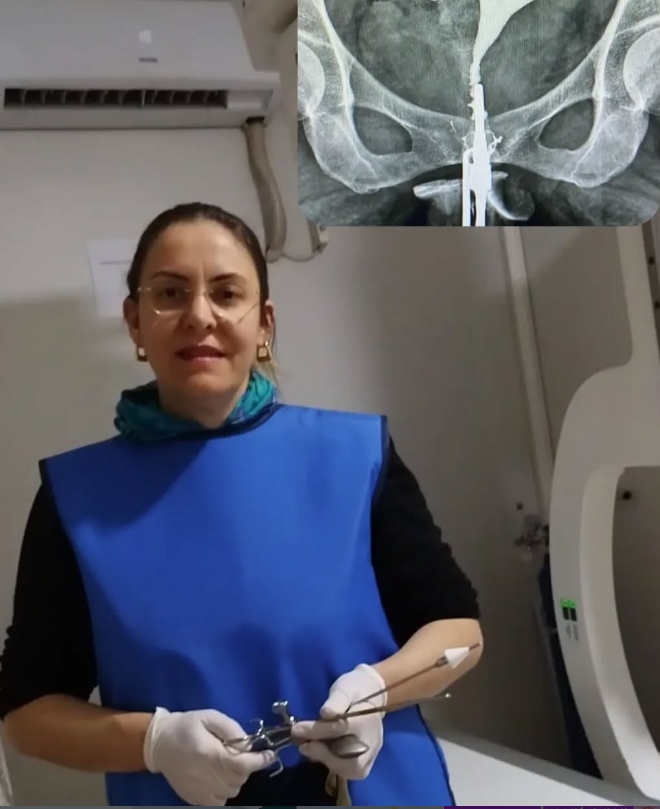 Op. Dr. Ebru Çelik Kavak 8